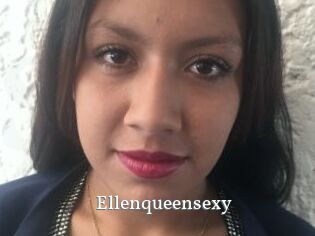 ellenqueensexy SexyIdol