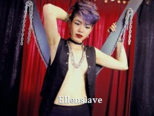 Ellenslave