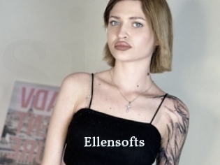 Ellensofts