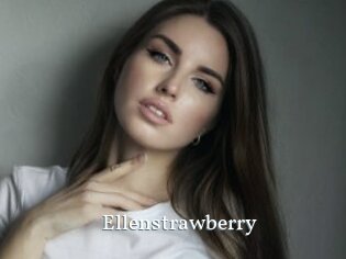 Ellenstrawberry