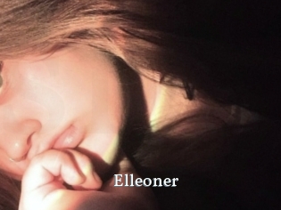 Elleoner