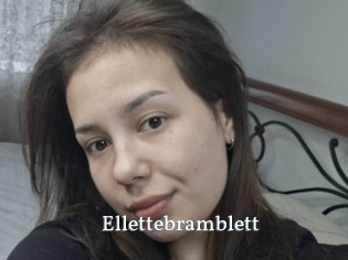 Ellettebramblett