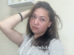 Ellettebrickell