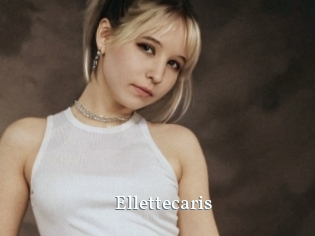 Ellettecaris