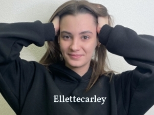 Ellettecarley