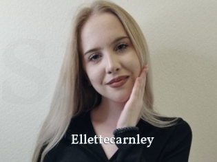 Ellettecarnley