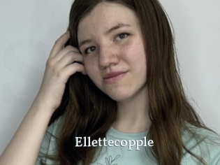 Ellettecopple