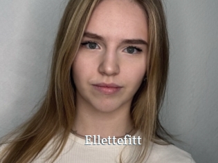 Ellettefitt