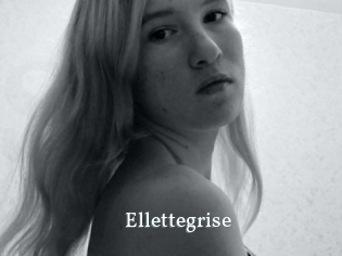 Ellettegrise
