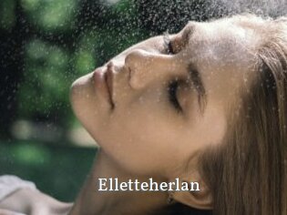 Elletteherlan