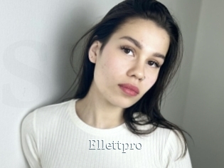 Ellettpro