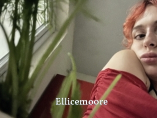 Ellicemoore