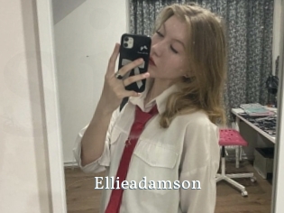 Ellieadamson