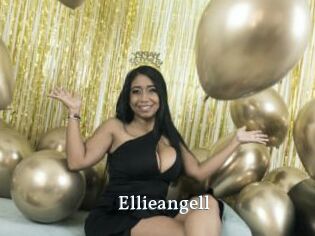 Ellieangell