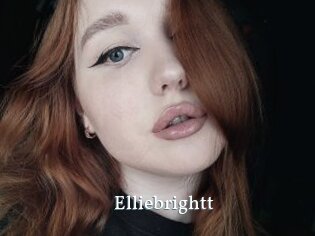 Elliebrightt