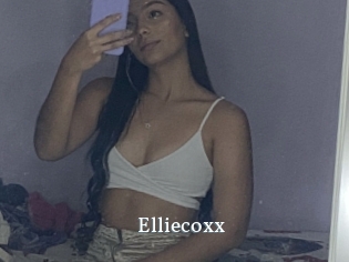 Elliecoxx