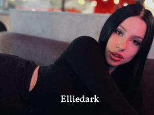 Elliedark