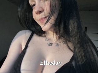 Ellieday