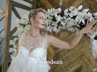 Elliedean
