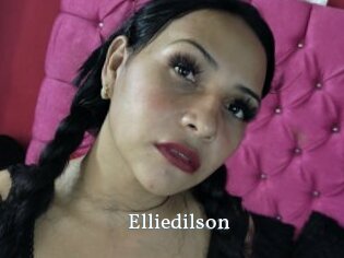 Elliedilson