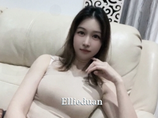 Ellieduan