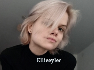 Ellieeyler