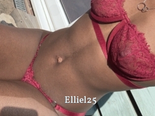 Elliel25