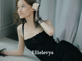 ellielevys SexyIdol