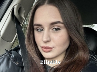 Ellielite