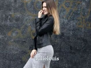 Ellielouis