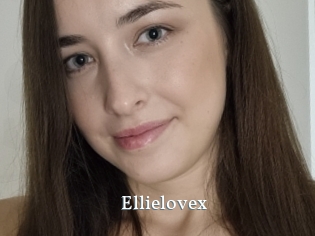 Ellielovex