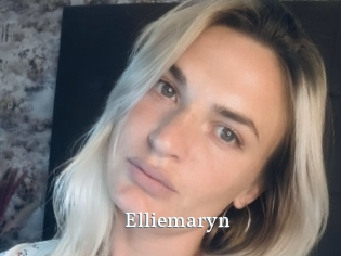 Elliemaryn