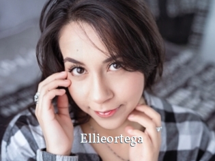 Ellieortega