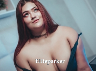 Ellieparker