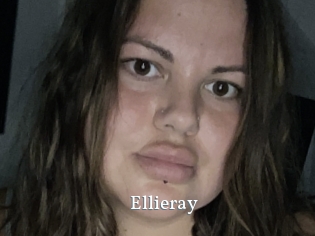 Ellieray