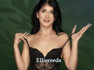 Elliereeds