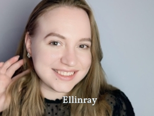 ellinray SexyIdol