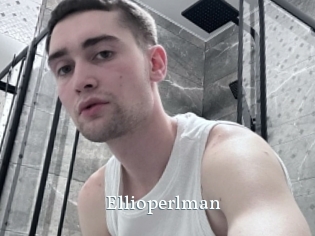 Ellioperlman