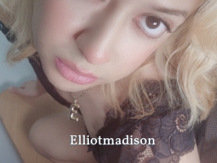 Elliotmadison