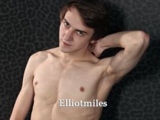 Elliotmiles
