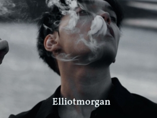 Elliotmorgan