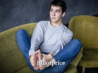 Elliotprice