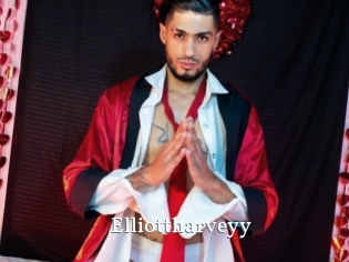 Elliottharveyy