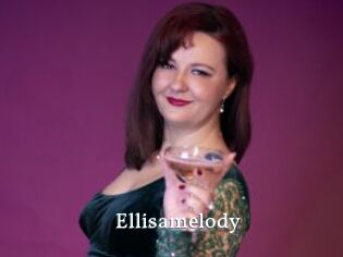 Ellisamelody