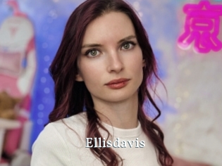 Ellisdavis