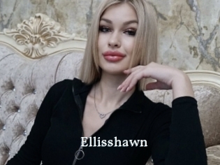 Ellisshawn