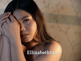 Ellizabethtan