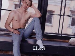Ellocj