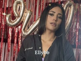 Ellybb