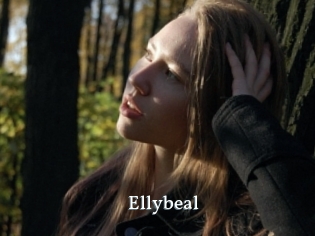 Ellybeal
